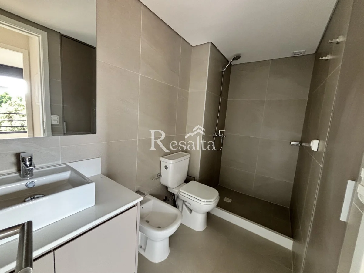 Apartamento en Parque Miramar, propiedad 301295 -Imagen 7