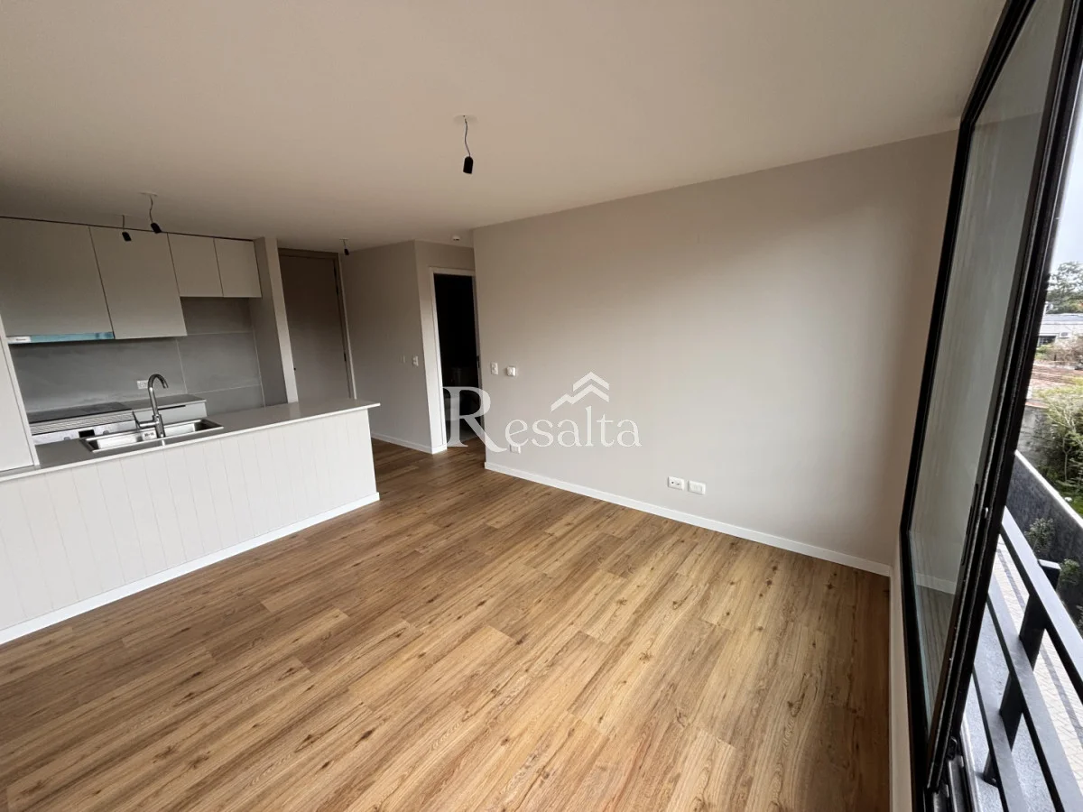 Apartamento en Parque Miramar, propiedad 301295 -Imagen 8