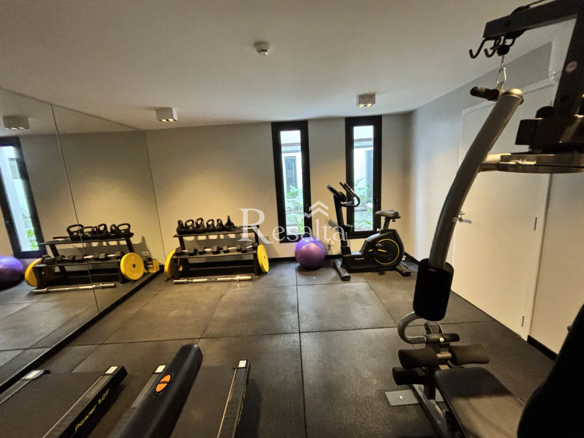 Apartamento en Parque Miramar, propiedad 301295 -Imagen 10