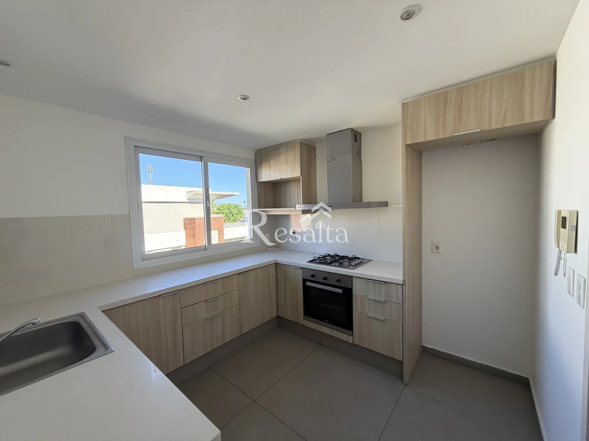 Apartamento en Carrasco, propiedad 303209 -Imagen 11