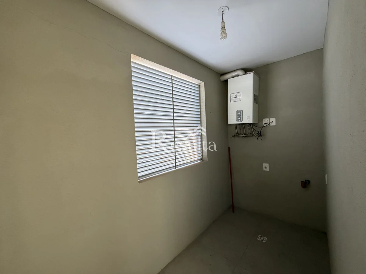 Apartamento en Carrasco, propiedad 303209 -Imagen 12