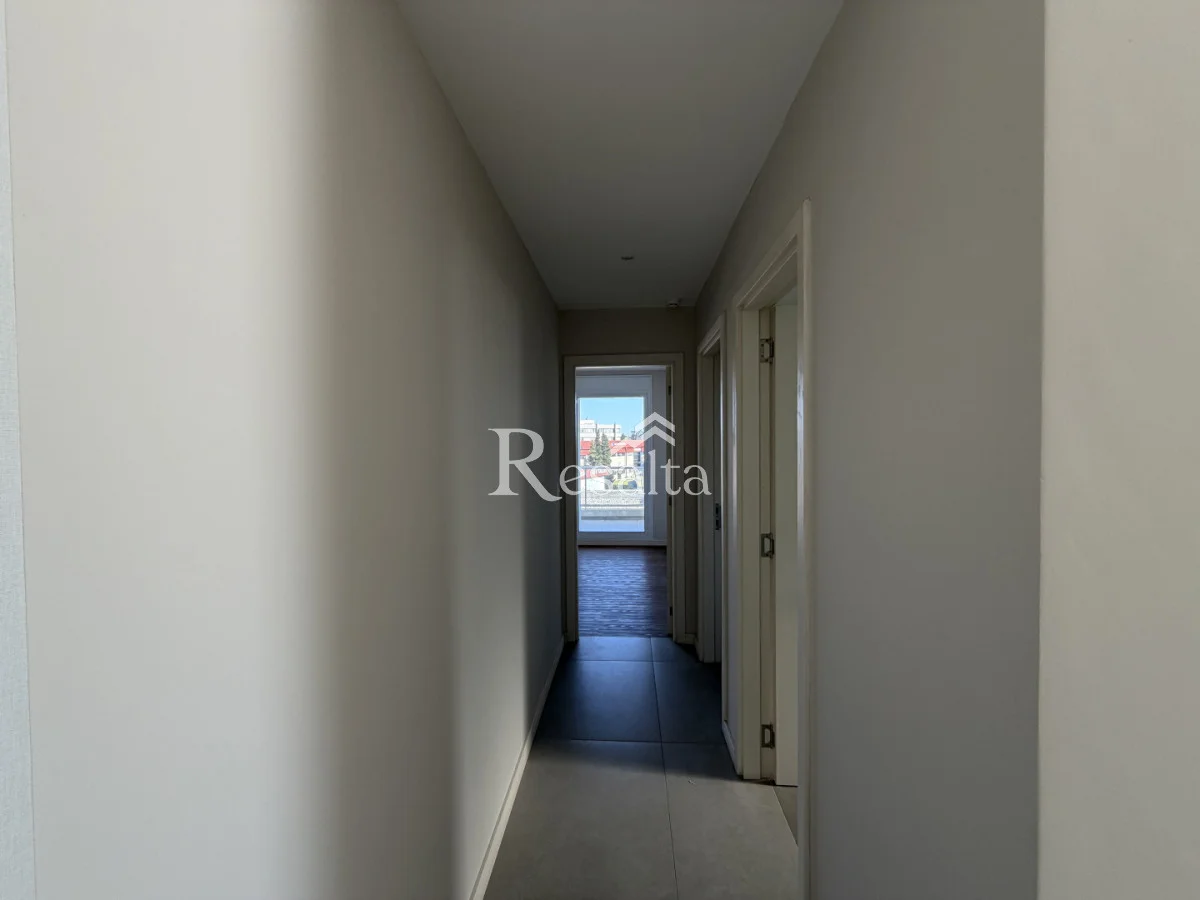 Apartamento en Carrasco, propiedad 303209 -Imagen 13