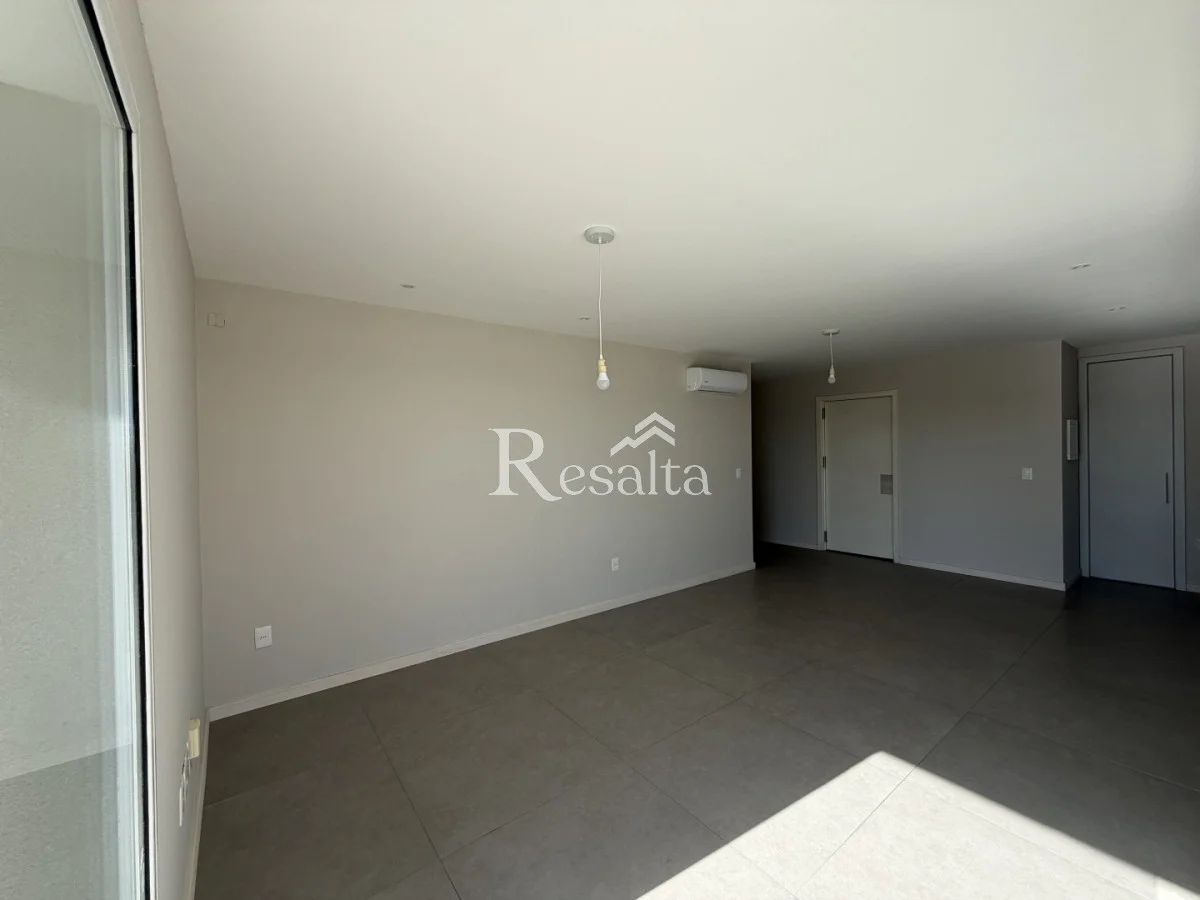 Apartamento en Carrasco, propiedad 303209 -Imagen 15