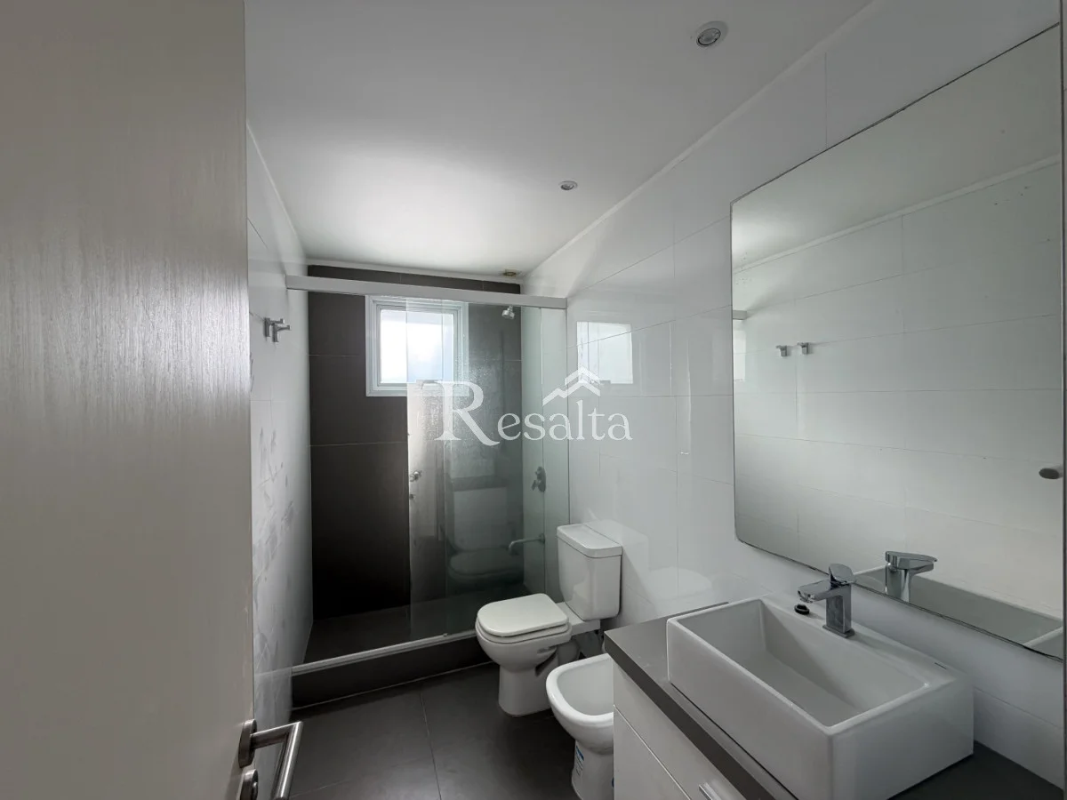 Apartamento en Carrasco, propiedad 303209 -Imagen 16