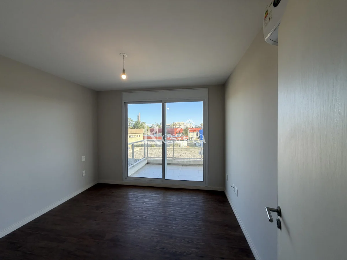 Apartamento en Carrasco, propiedad 303209 -Imagen 17