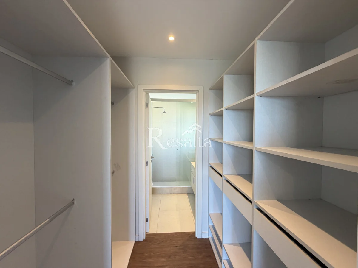 Apartamento en Carrasco, propiedad 303209 -Imagen 18