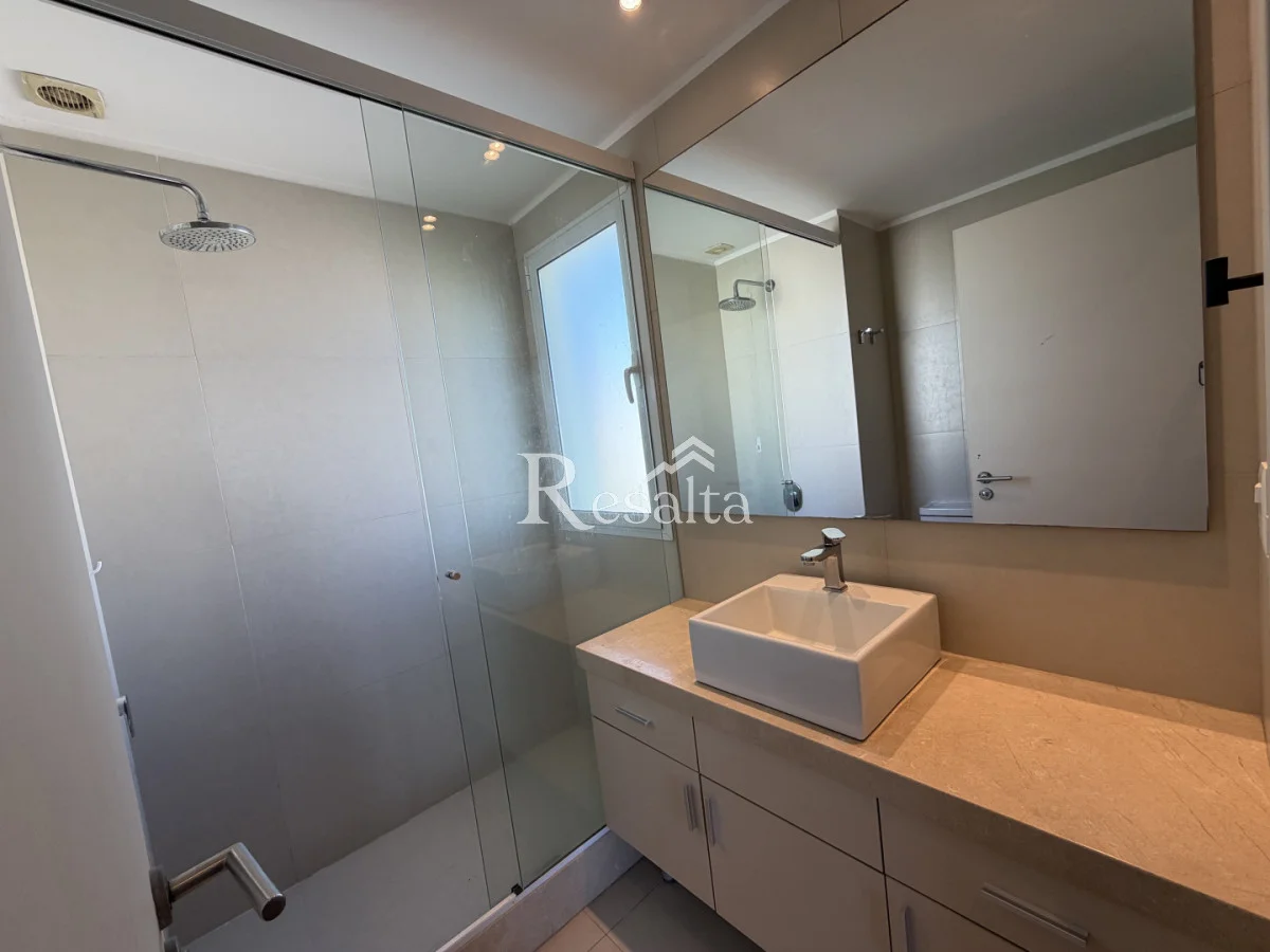 Apartamento en Carrasco, propiedad 303209 -Imagen 19