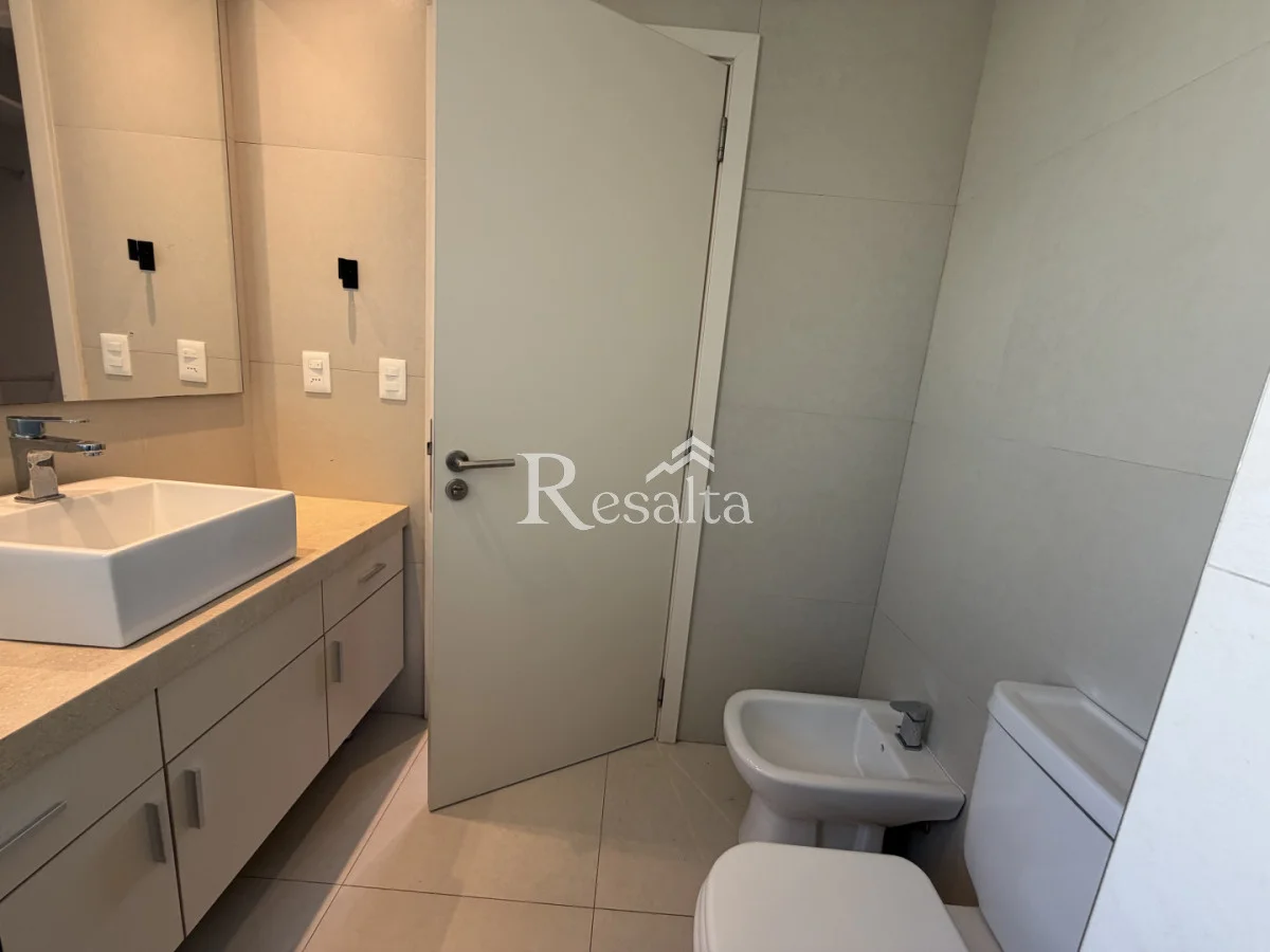Apartamento en Carrasco, propiedad 303209 -Imagen 20