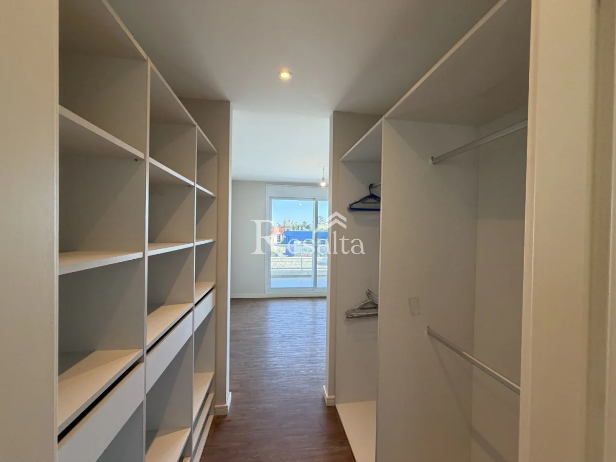 Apartamento en Carrasco, propiedad 303209 -Imagen 21