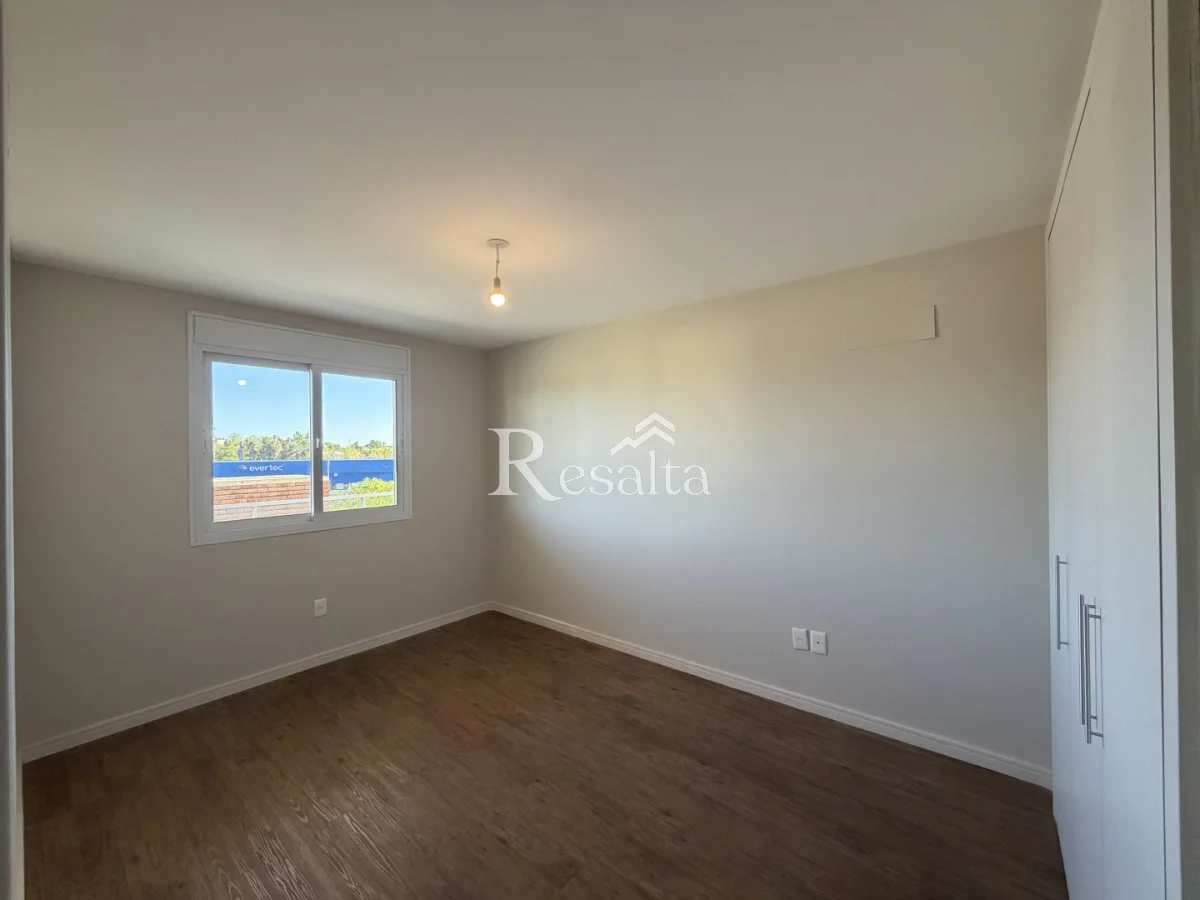 Apartamento en Carrasco, propiedad 303209 -Imagen 22