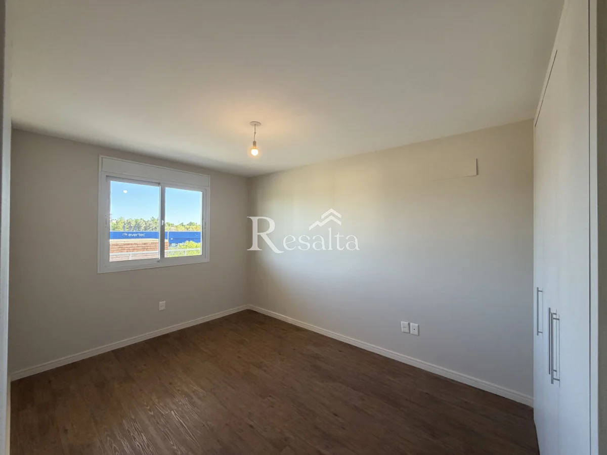 Apartamento en Carrasco, propiedad 303209 -Imagen 23