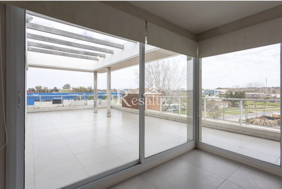 Apartamento en Carrasco, propiedad 303209 -Imagen 24