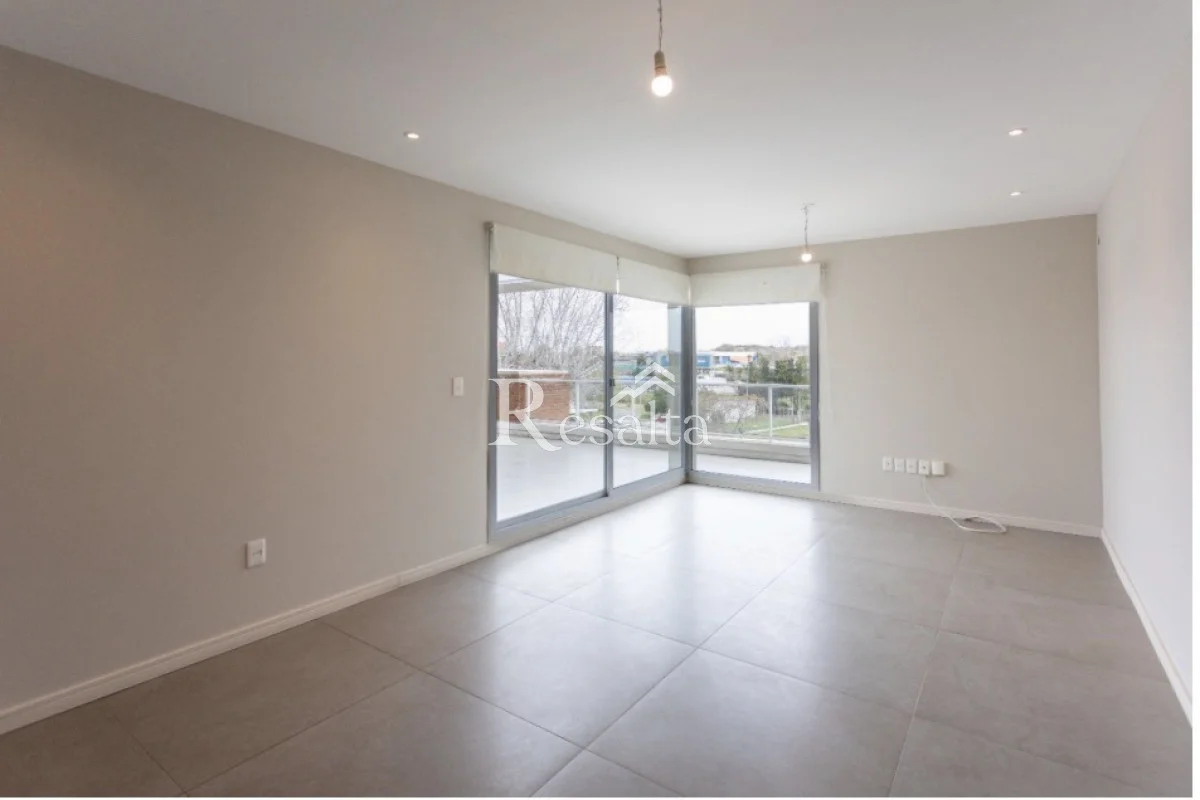 Apartamento en Carrasco, propiedad 303209 -Imagen 25