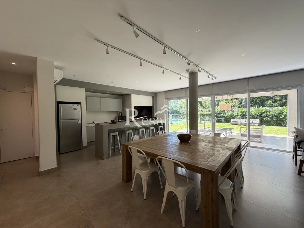 Apartamento en Carrasco, propiedad 303209 -Imagen 4