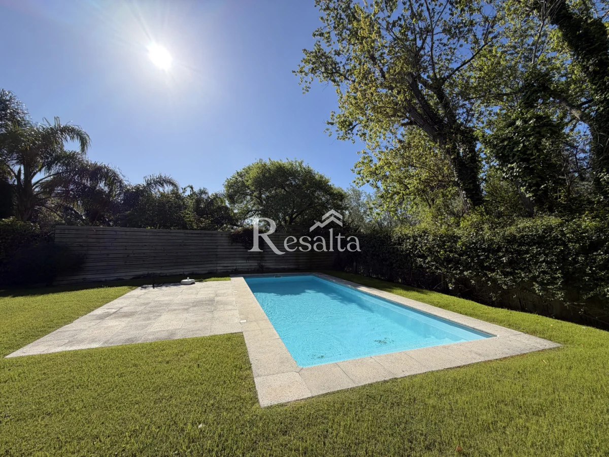Apartamento en Carrasco, propiedad 303209 -Imagen 6