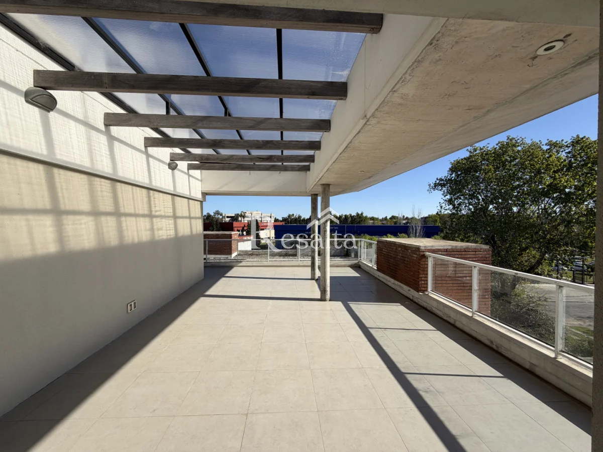Apartamento en Carrasco, propiedad 303209 -Imagen 7