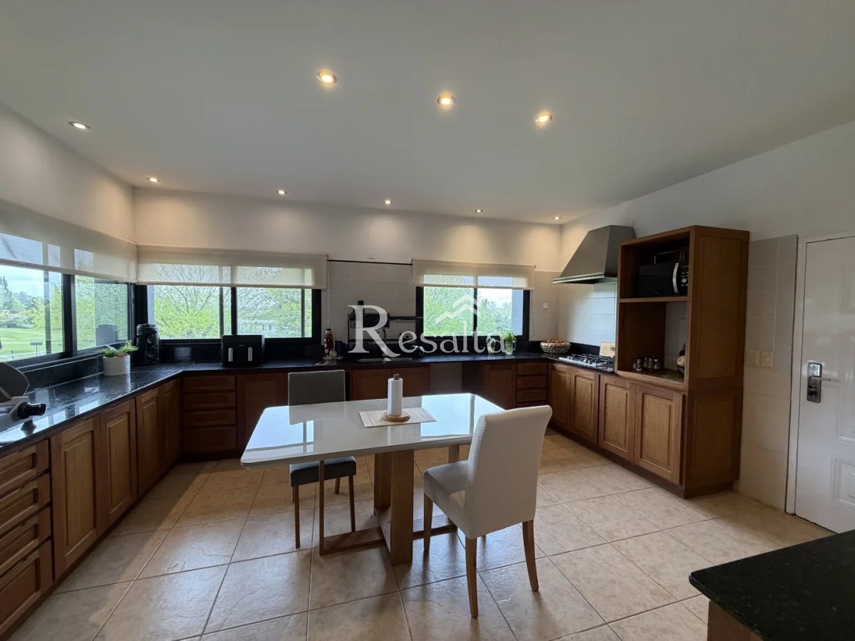 Casa en Lomas de la Tahona, propiedad 303211 -Imagen 19