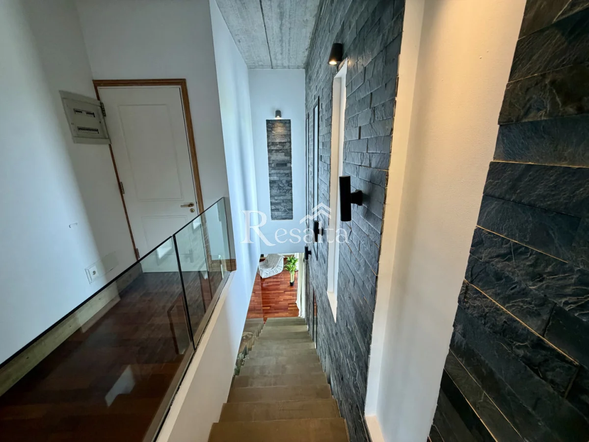 Casa en Lomas de la Tahona, propiedad 303211 -Imagen 21