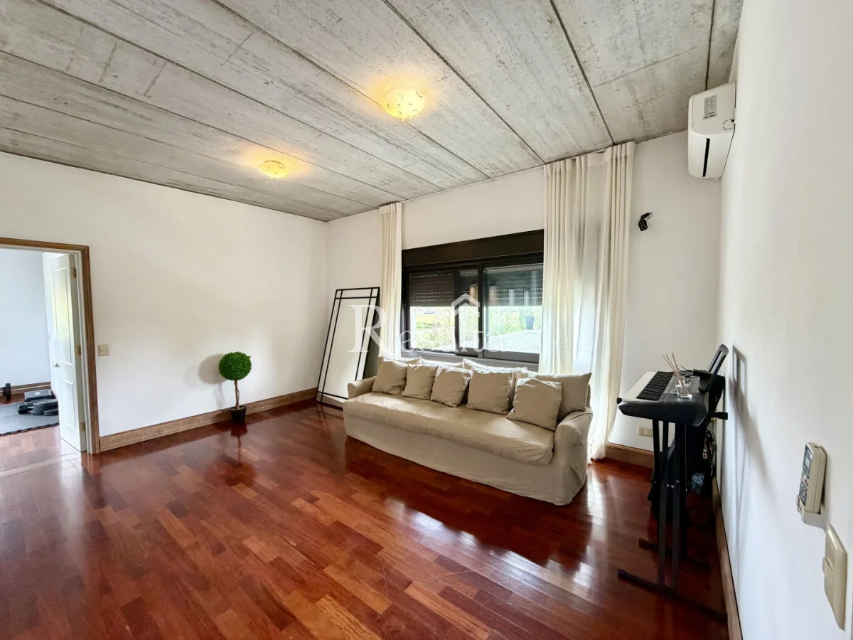 Casa en Lomas de la Tahona, propiedad 303211 -Imagen 22