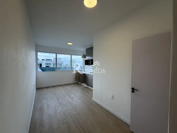 ALQUILER 1 DORMITORIO CORDON