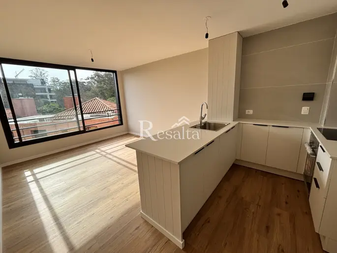 imagen  de la propiedad 301295