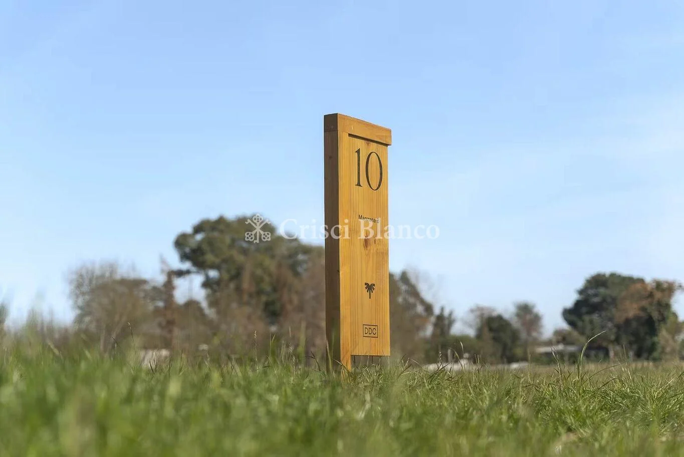 Terreno en Lagos, propiedad 100739 -Imagen 5