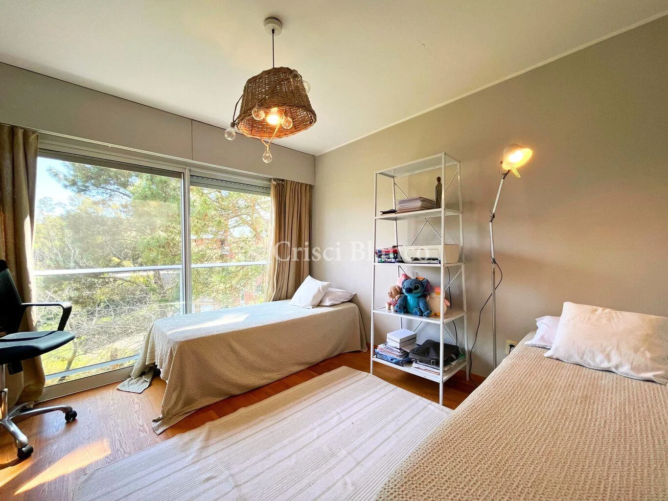 Apartamento en Carrasco Este, propiedad 122323 -Imagen 11