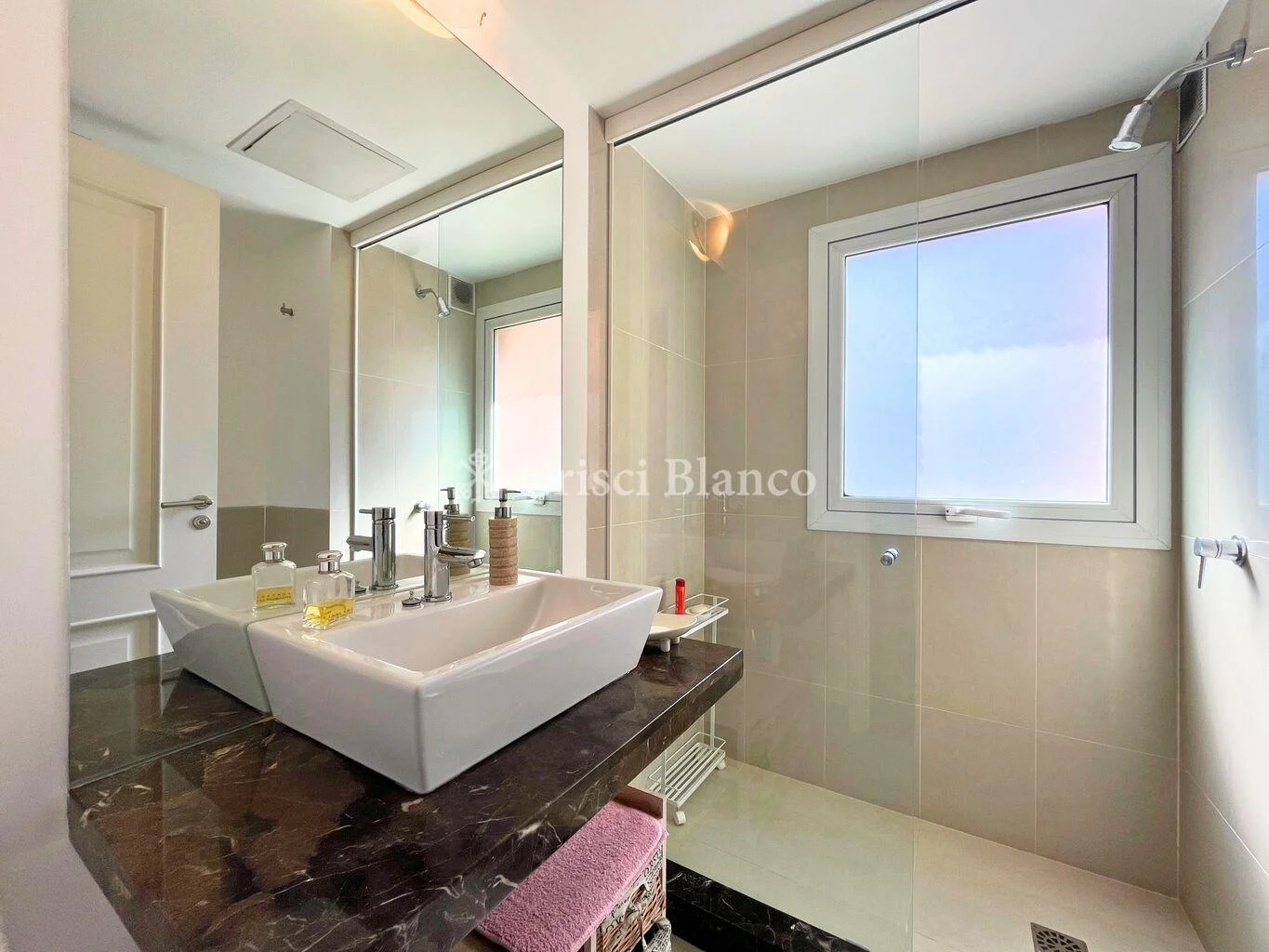 Apartamento en Carrasco Este, propiedad 122323 -Imagen 12