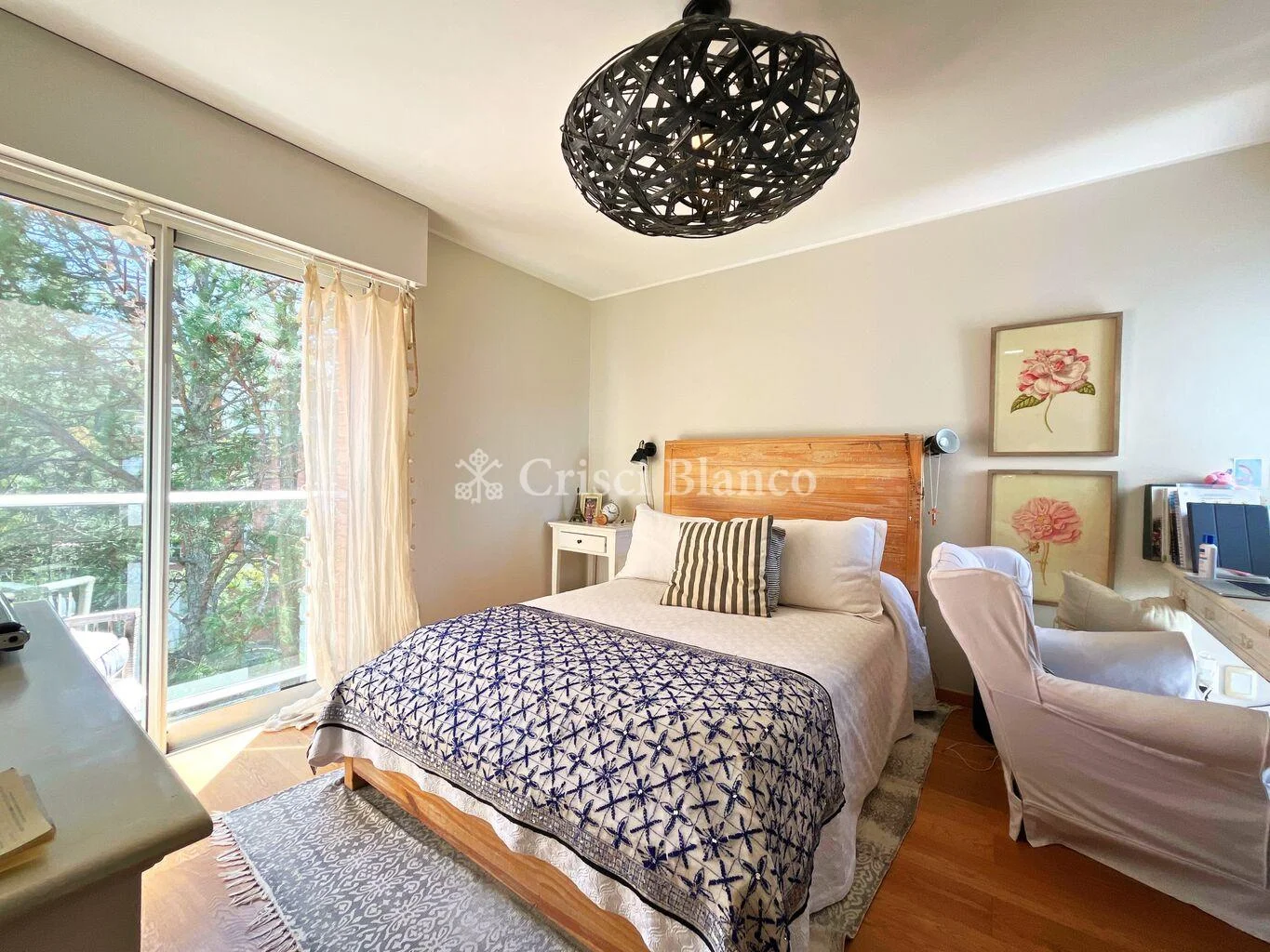 Apartamento en Carrasco Este, propiedad 122323 -Imagen 13