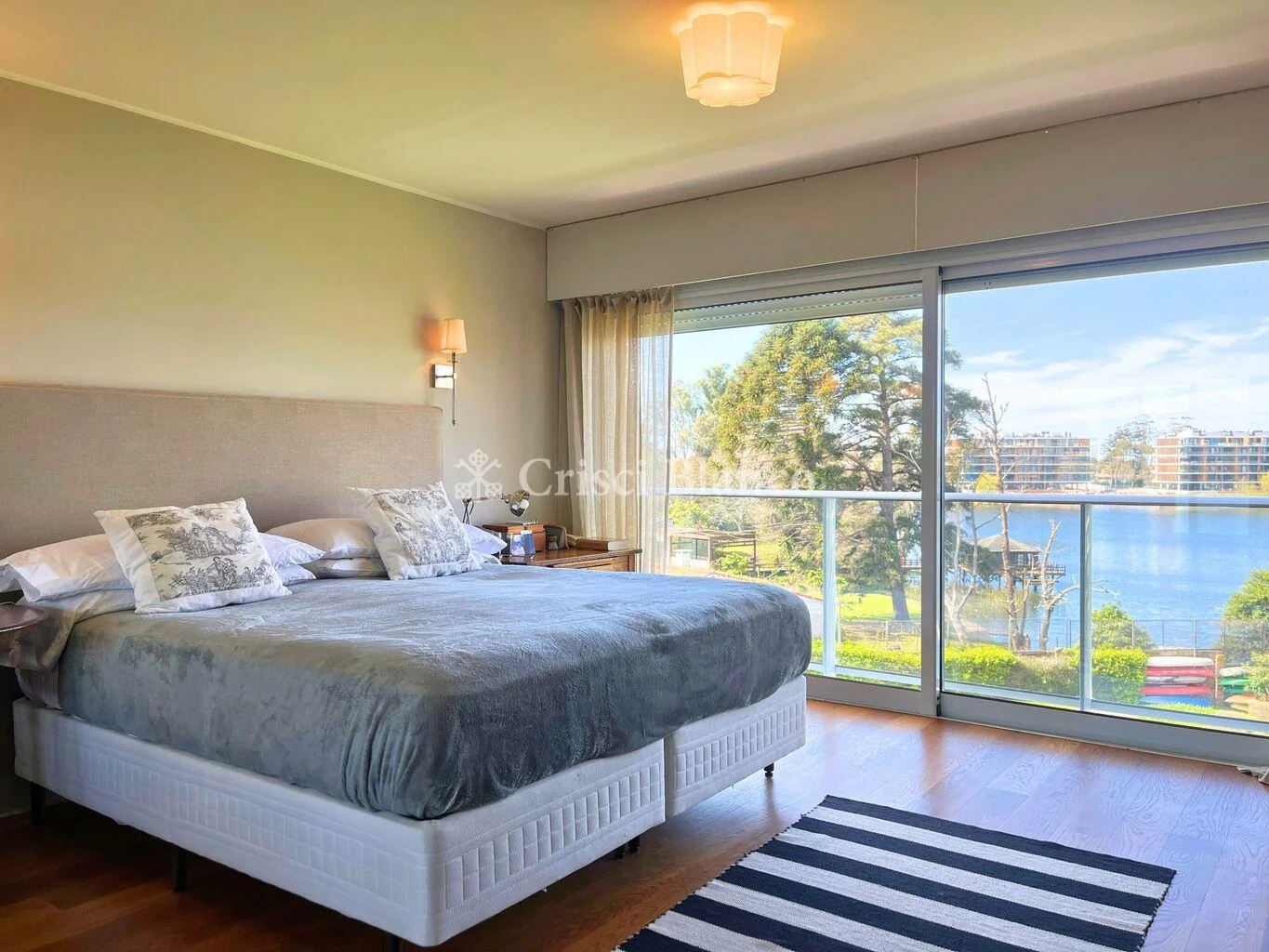 Apartamento en Carrasco Este, propiedad 122323 -Imagen 14