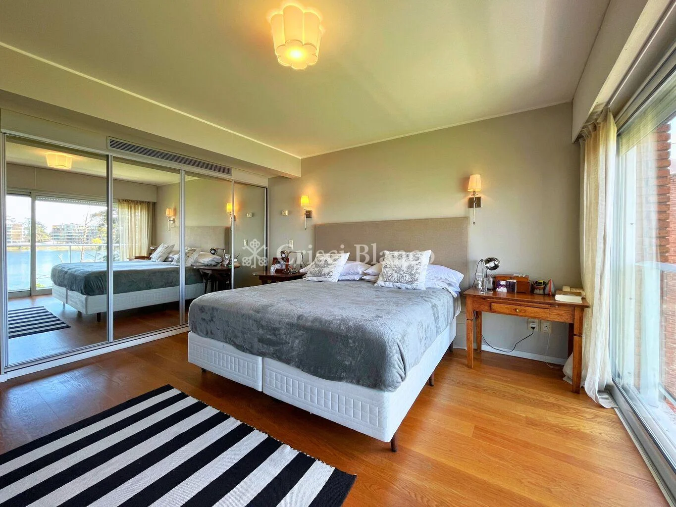 Apartamento en Carrasco Este, propiedad 122323 -Imagen 15