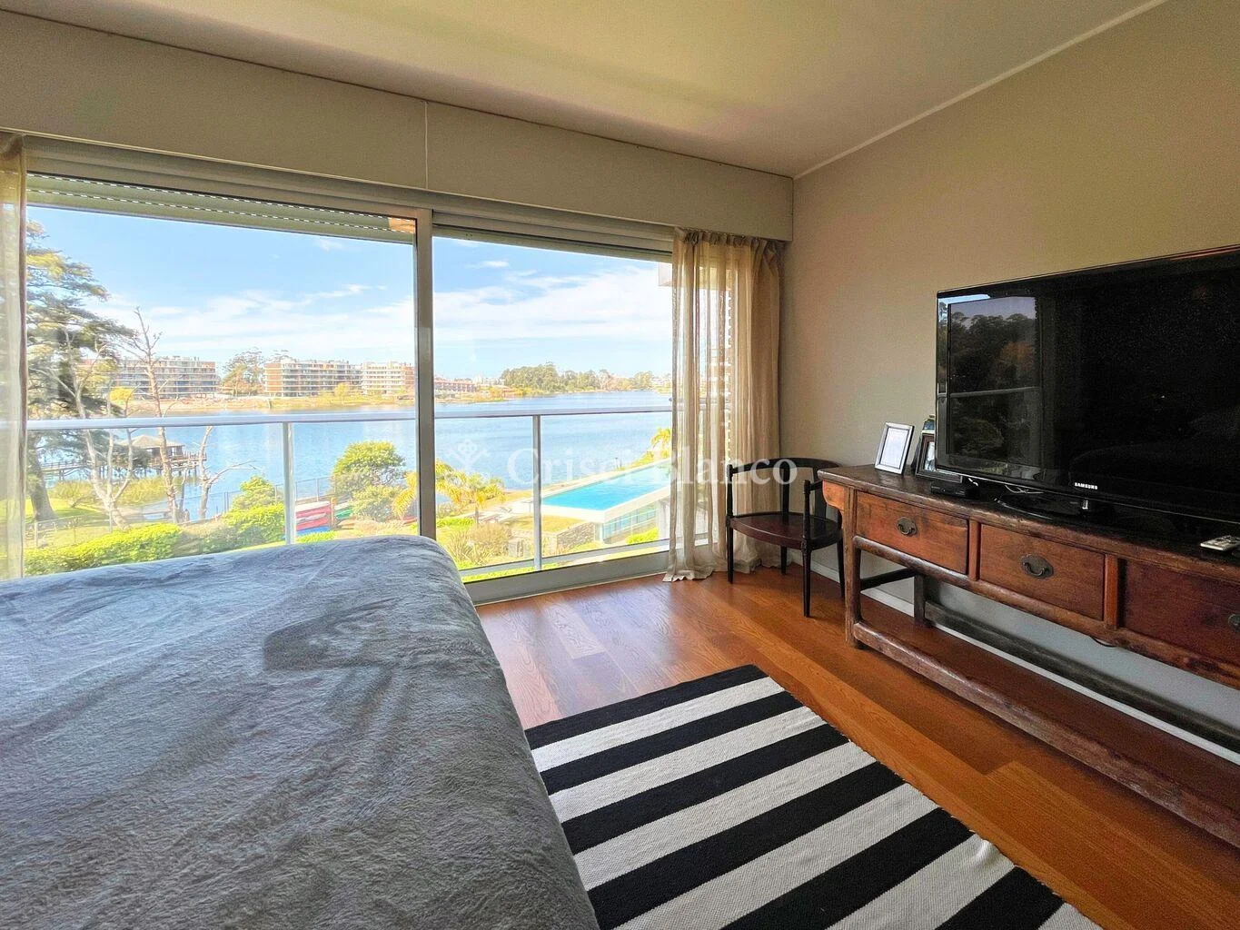 Apartamento en Carrasco Este, propiedad 122323 -Imagen 16