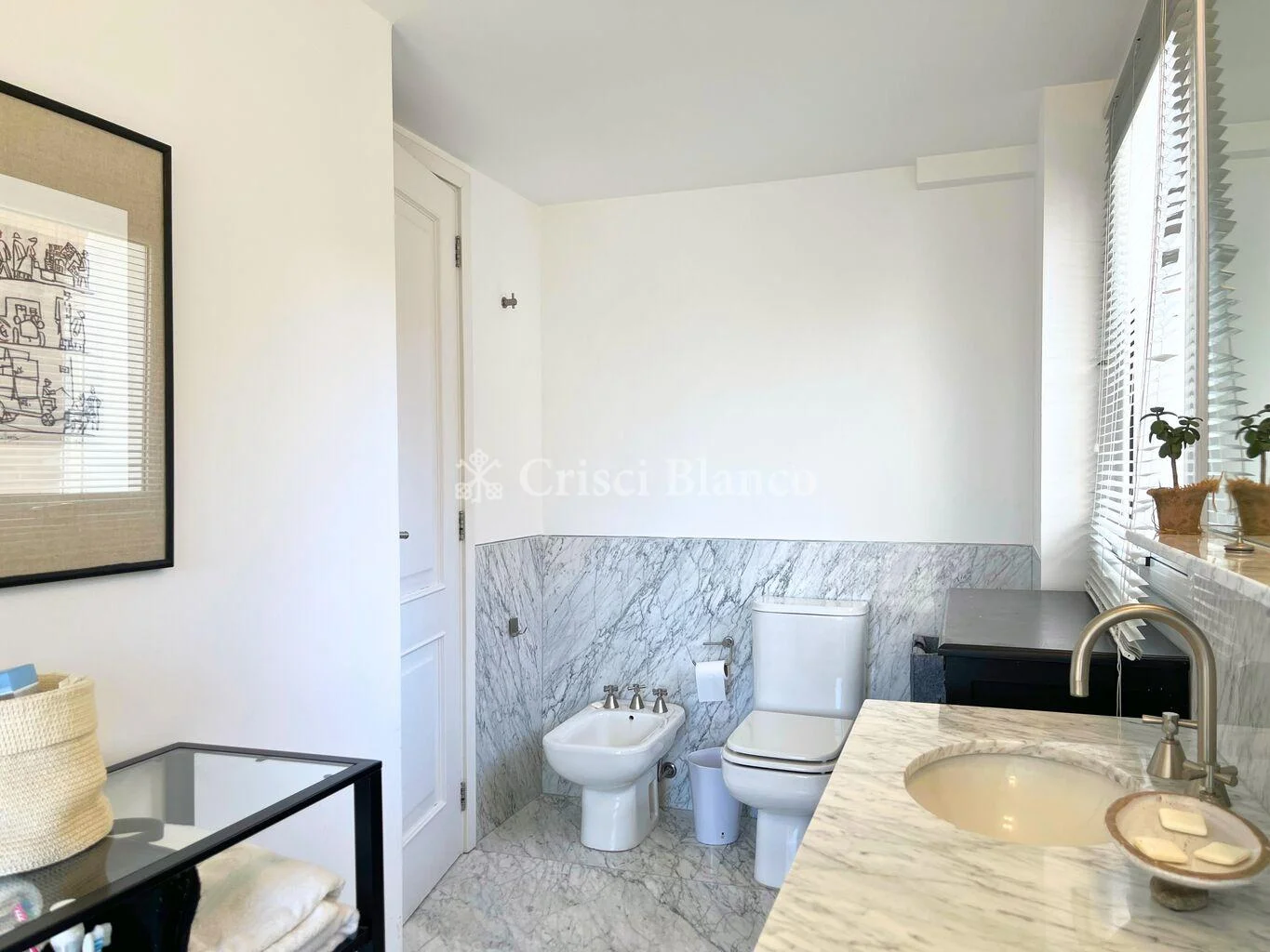 Apartamento en Carrasco Este, propiedad 122323 -Imagen 17