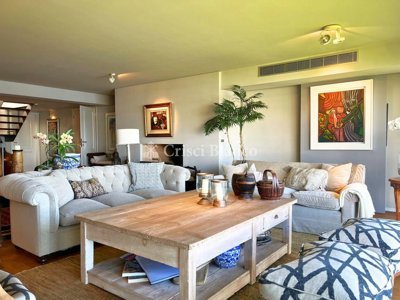 Apartamento en Carrasco Este, propiedad 122323 -Imagen 3