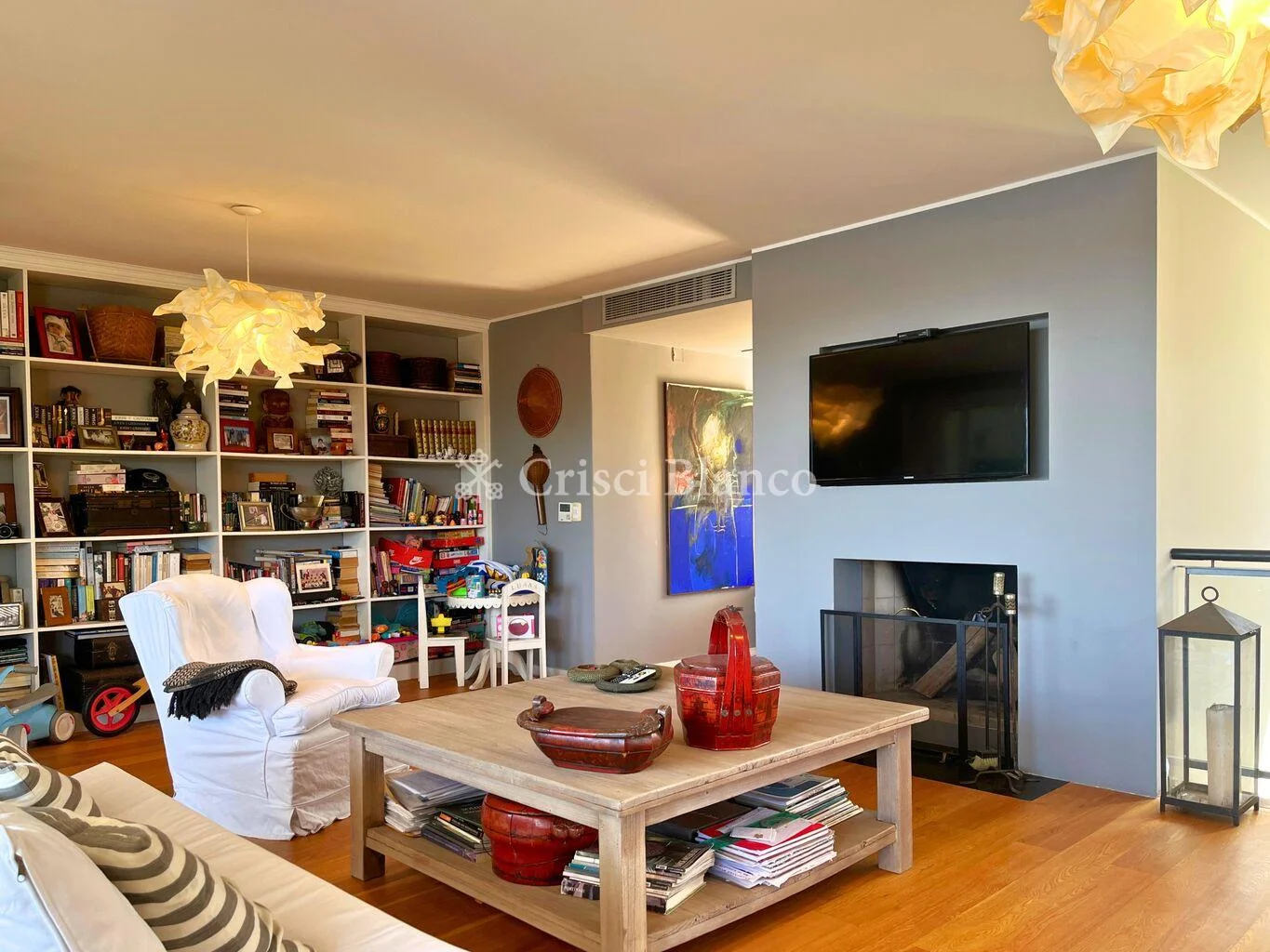 Apartamento en Carrasco Este, propiedad 122323 -Imagen 19