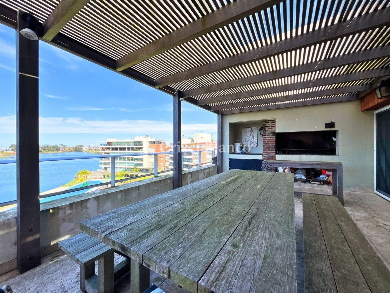 Apartamento en Carrasco Este, propiedad 122323 -Imagen 21