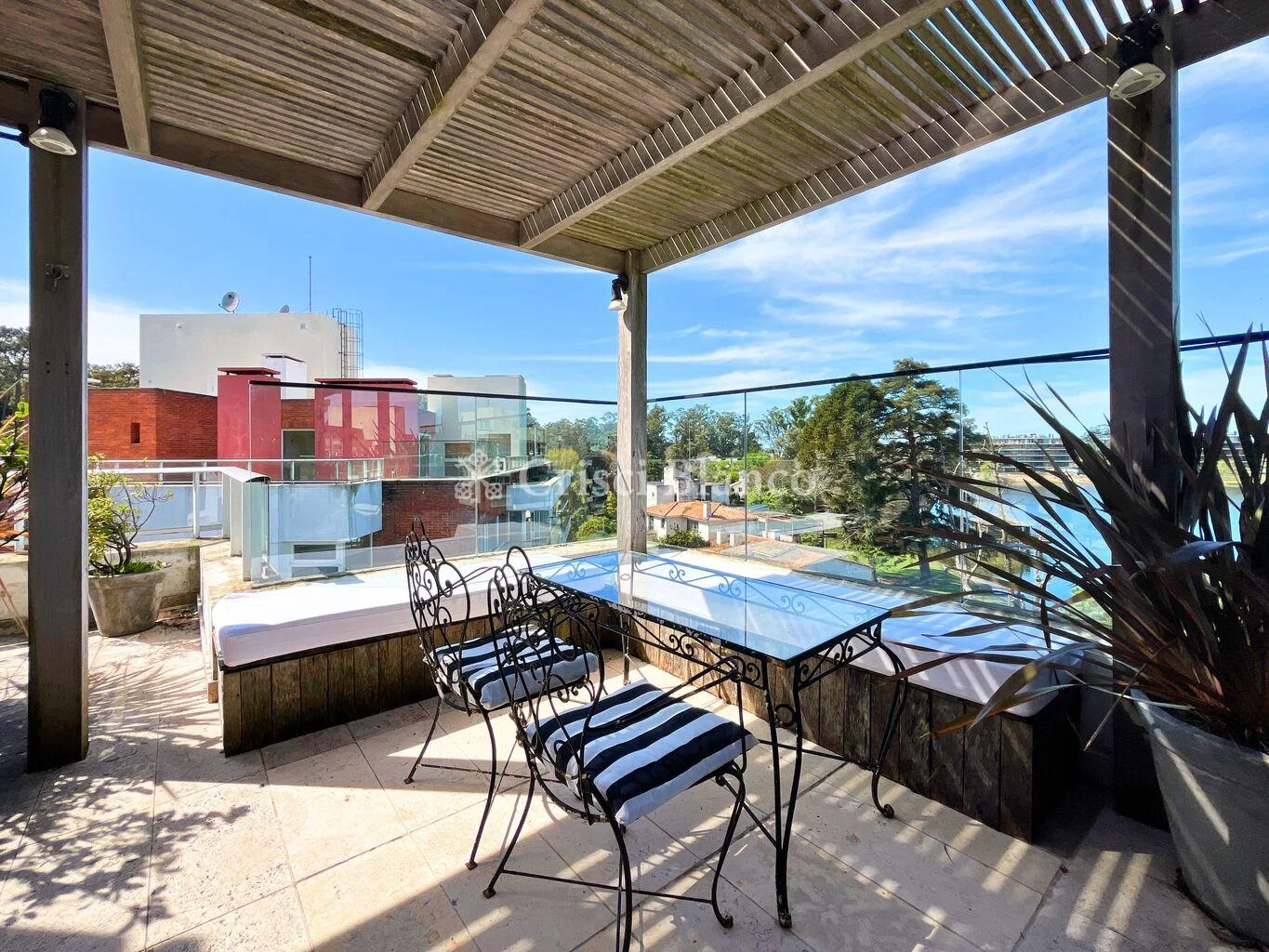 Apartamento en Carrasco Este, propiedad 122323 -Imagen 22