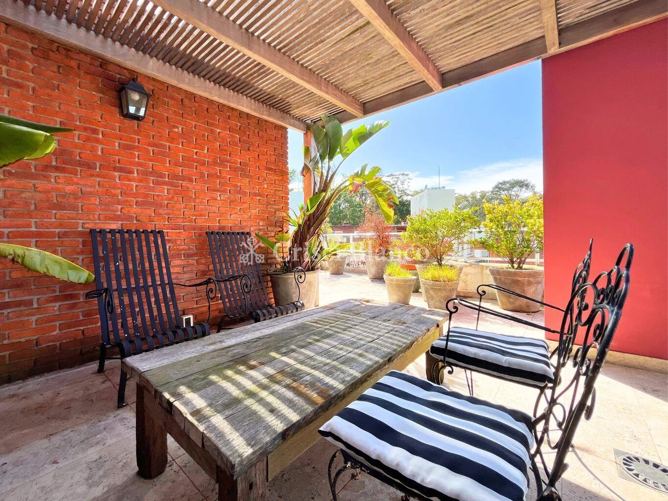 Apartamento en Carrasco Este, propiedad 122323 -Imagen 23