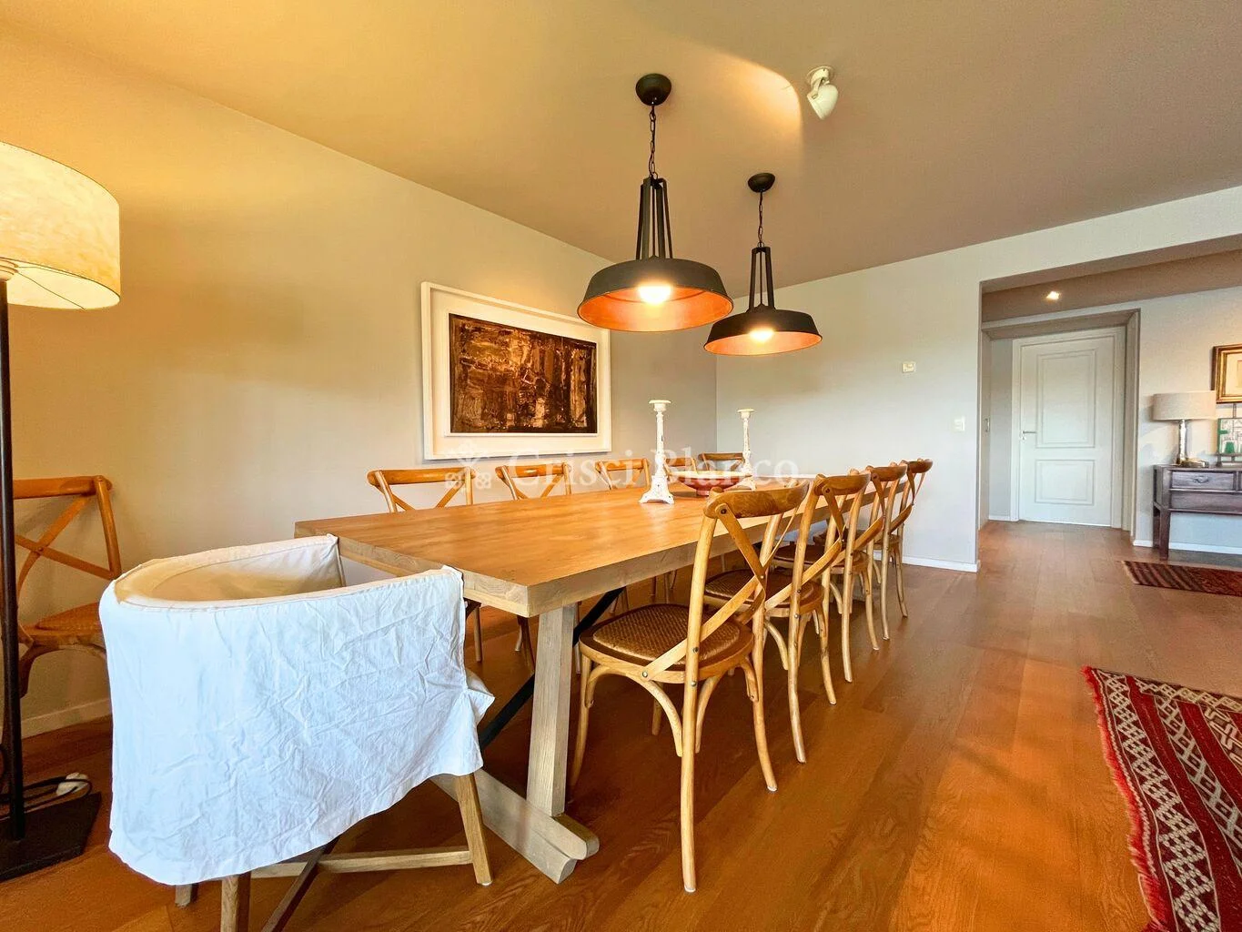 Apartamento en Carrasco Este, propiedad 122323 -Imagen 4