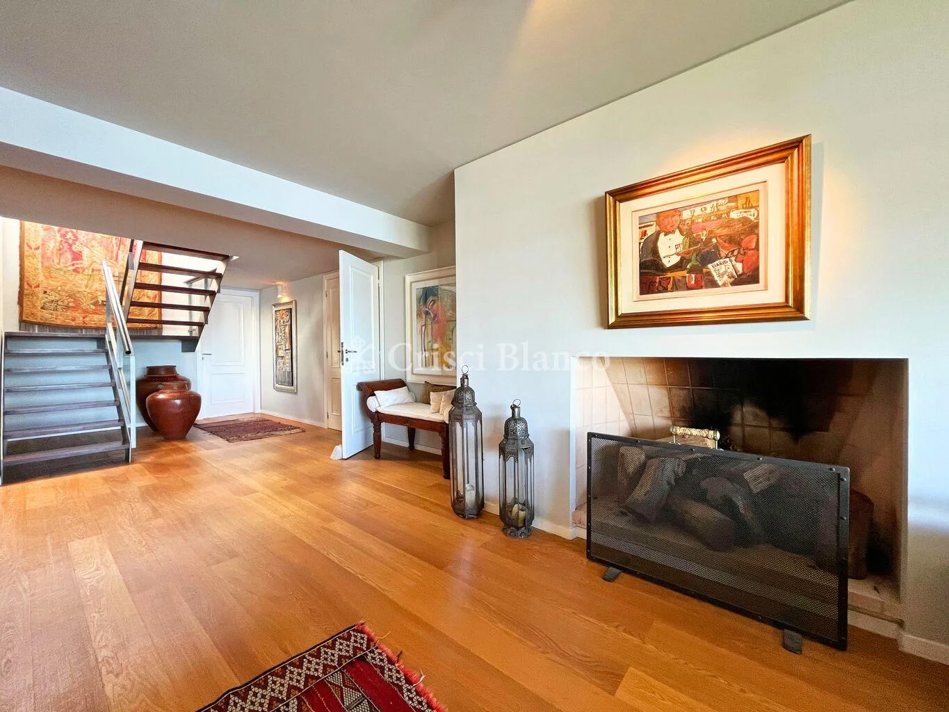 Apartamento en Carrasco Este, propiedad 122323 -Imagen 5