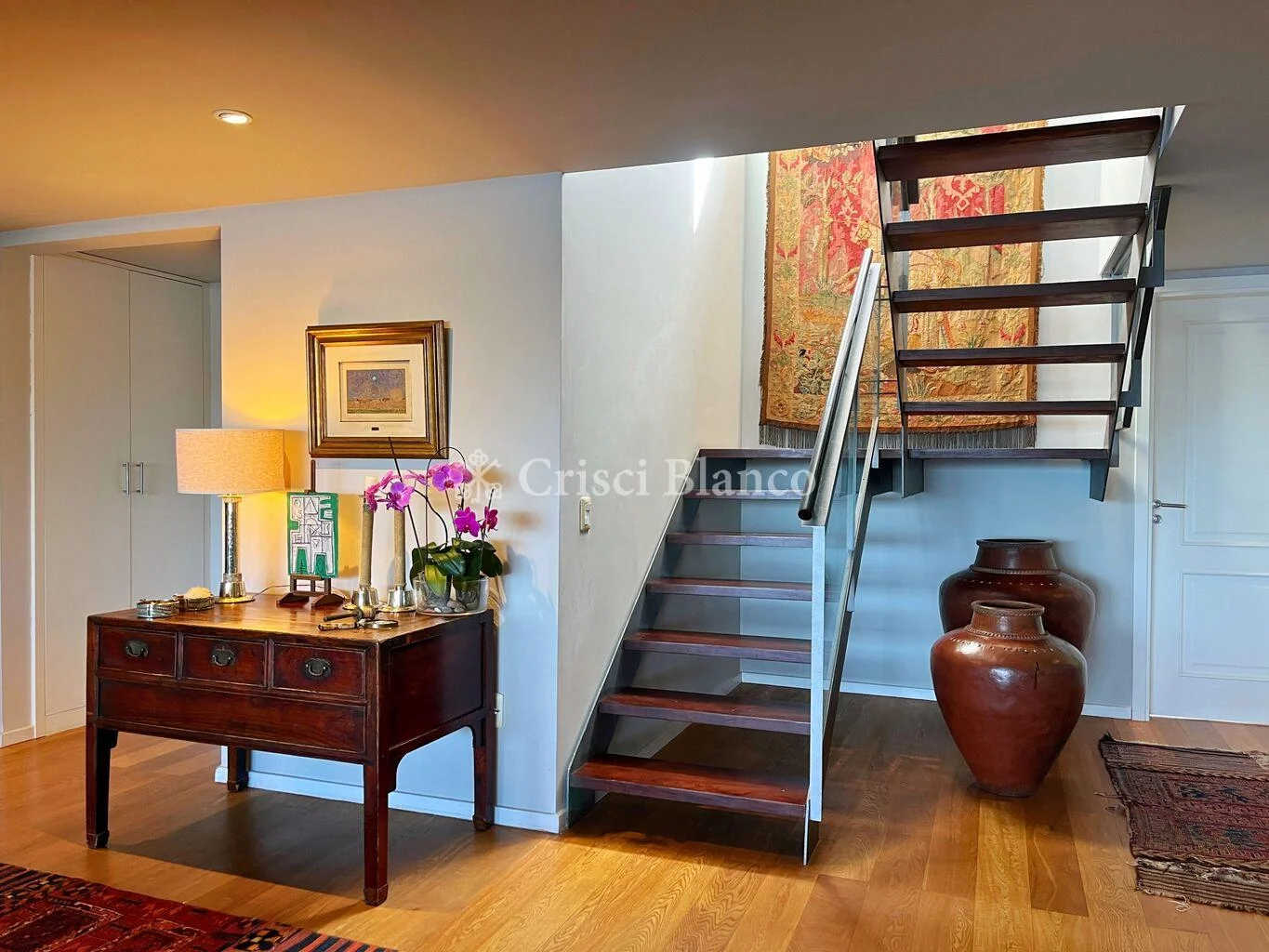 Apartamento en Carrasco Este, propiedad 122323 -Imagen 6