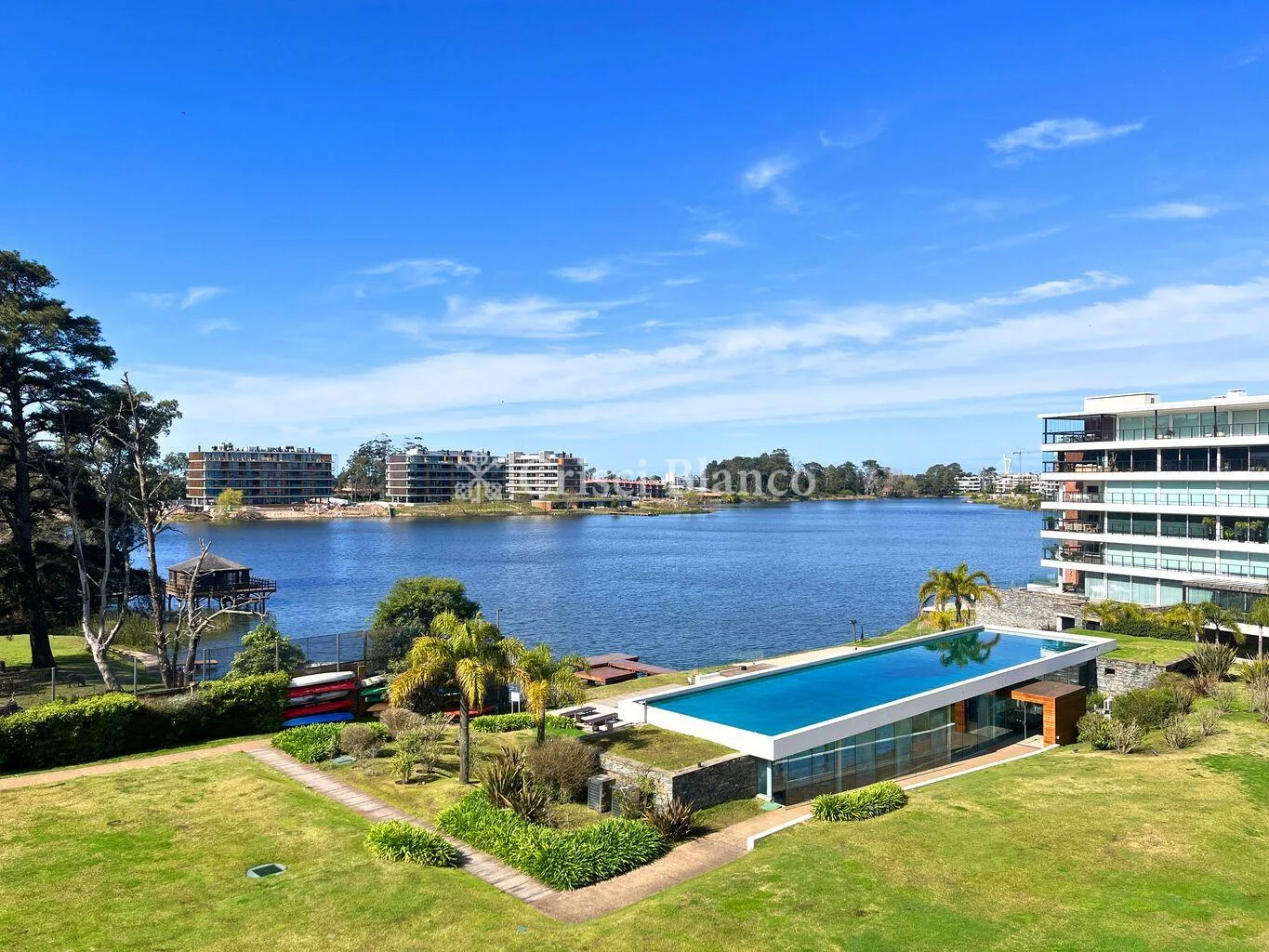 Apartamento en Carrasco Este, propiedad 122323 -Imagen 7