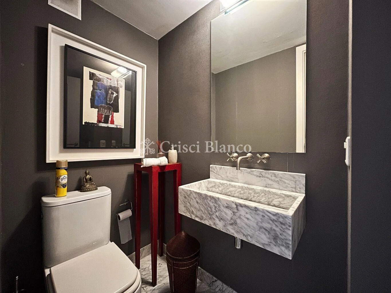 Apartamento en Carrasco Este, propiedad 122323 -Imagen 8