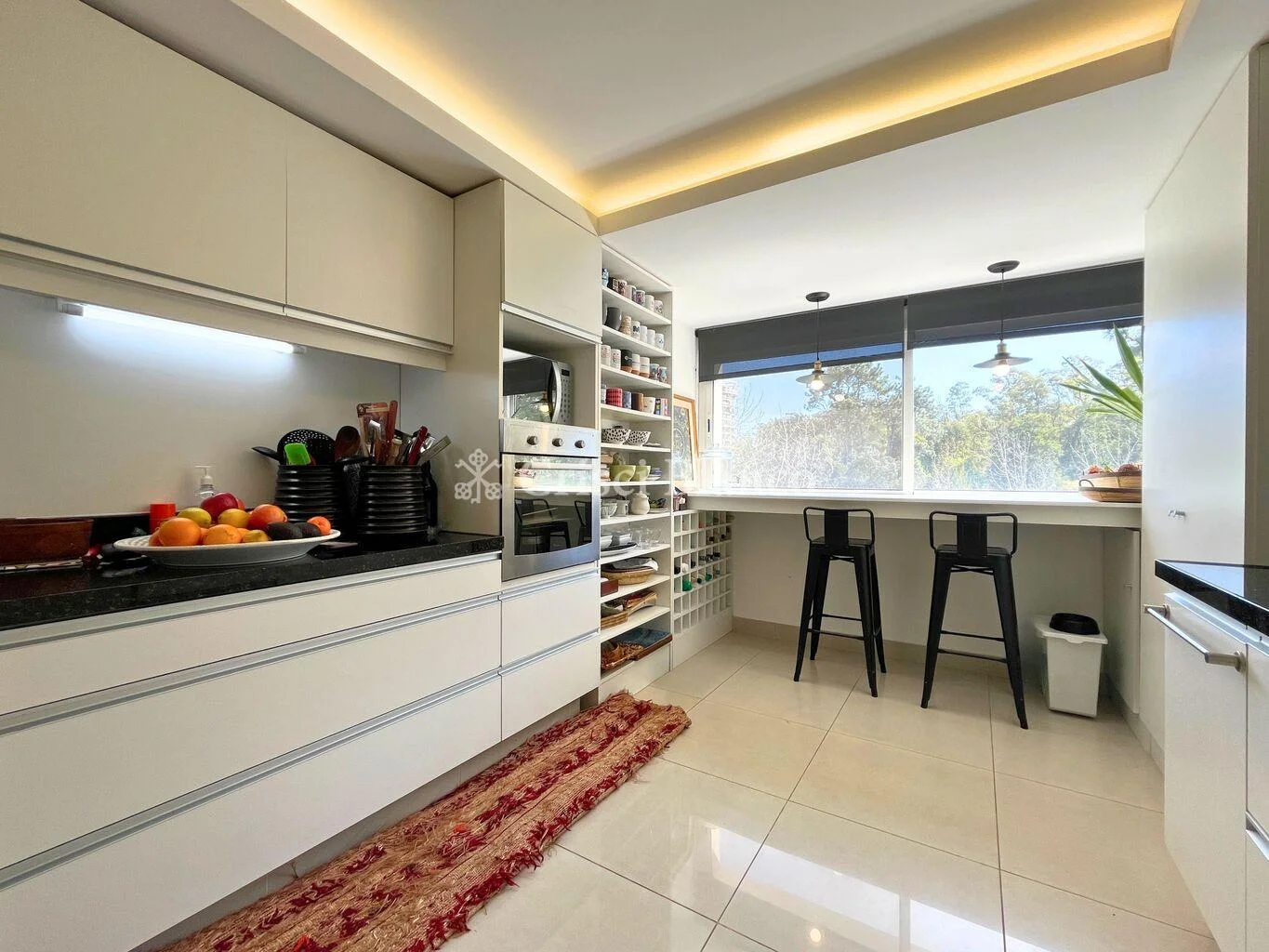 Apartamento en Carrasco Este, propiedad 122323 -Imagen 9