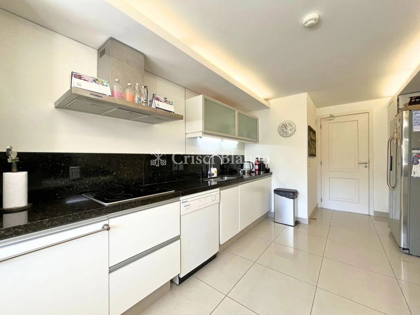 Apartamento en Carrasco Este, propiedad 122323 -Imagen 10