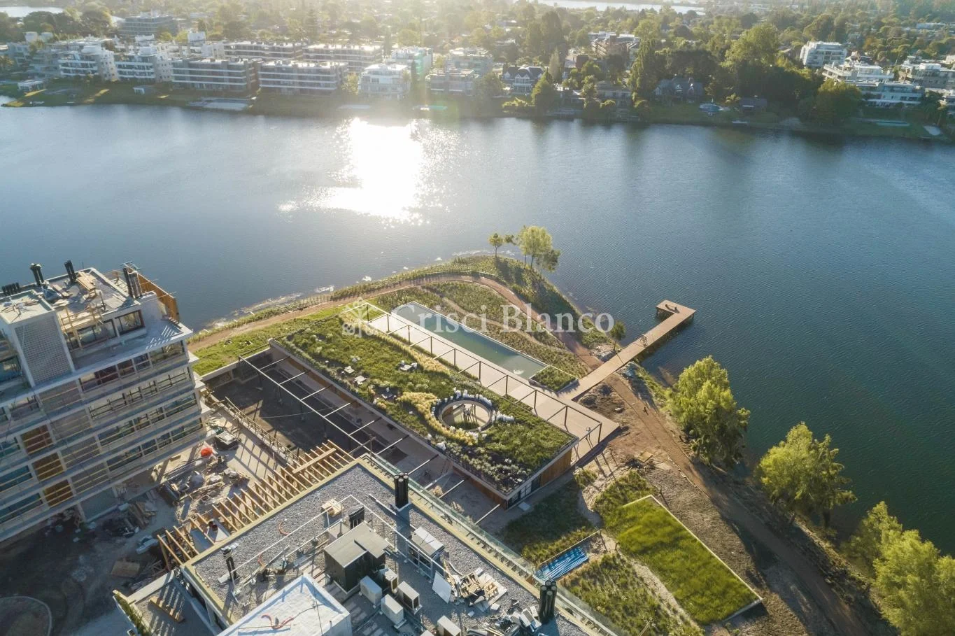 Apartamento en Carrasco Este, propiedad 142771 -Imagen 2