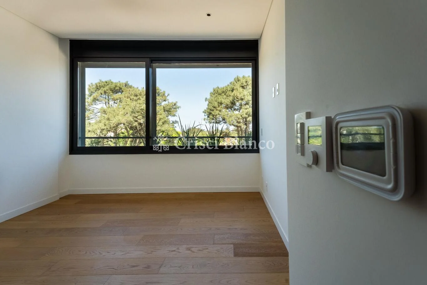 Apartamento en Carrasco Este, propiedad 142771 -Imagen 11