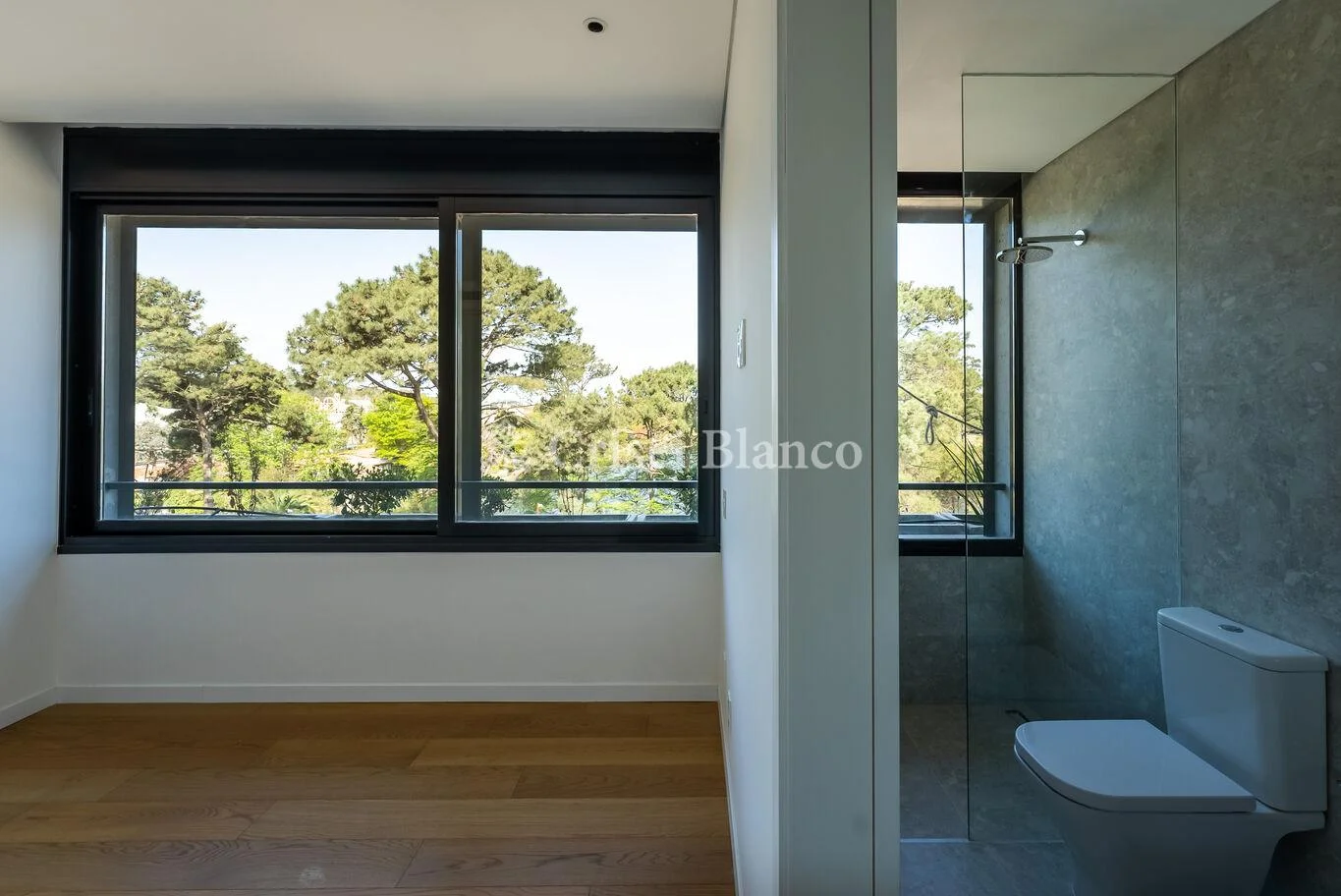 Apartamento en Carrasco Este, propiedad 142771 -Imagen 12