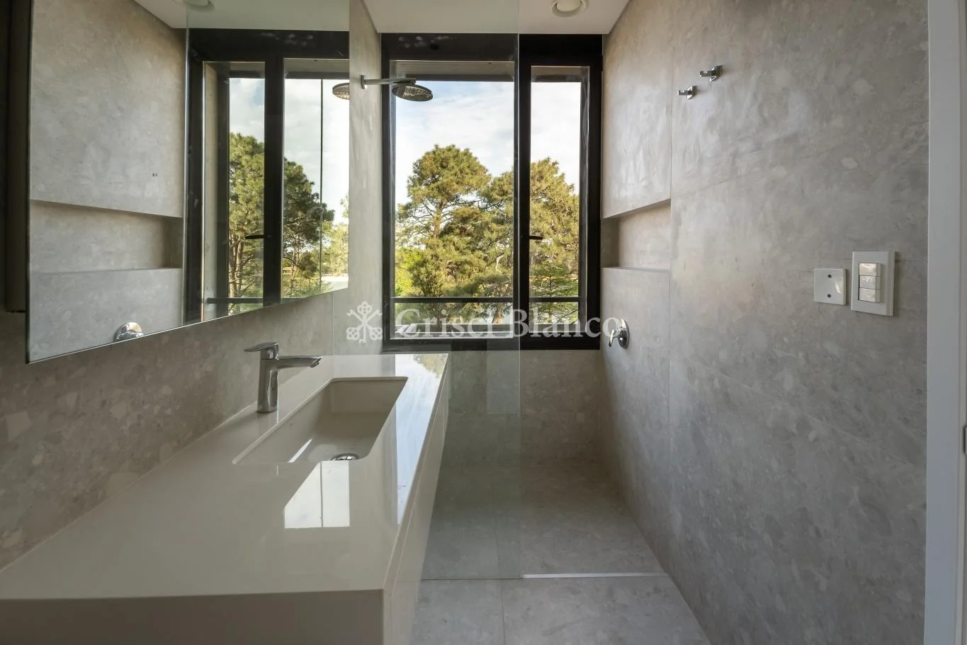 Apartamento en Carrasco Este, propiedad 142771 -Imagen 13