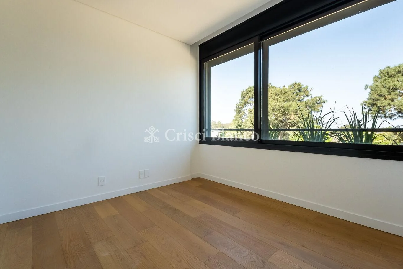 Apartamento en Carrasco Este, propiedad 142771 -Imagen 14